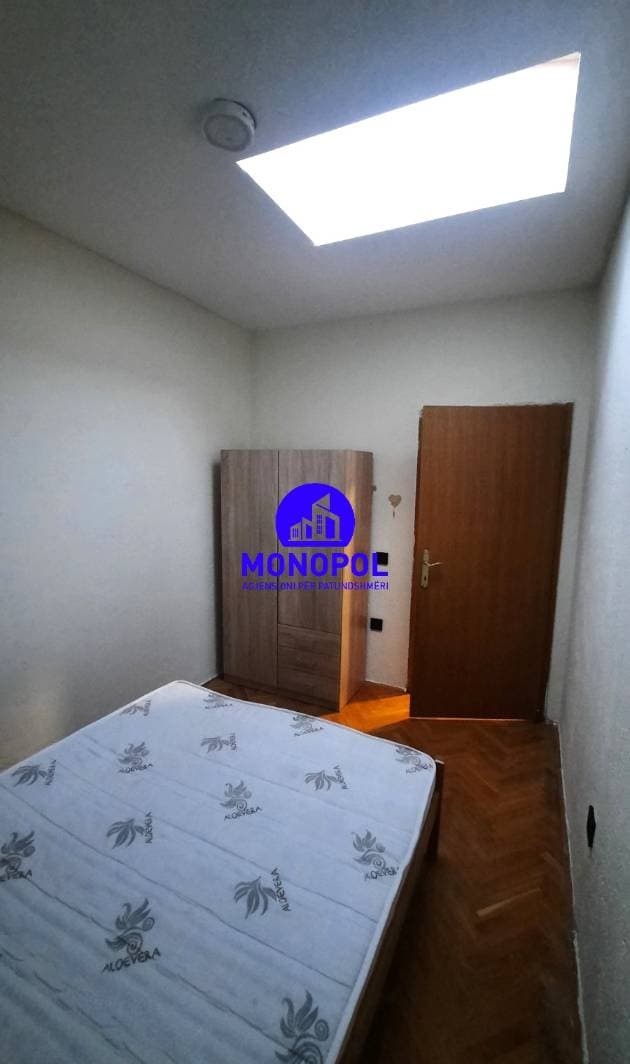 Property #51404 thumbnail 2