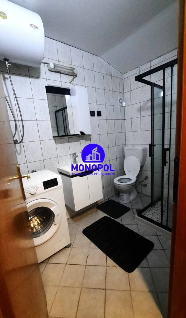 Property #51404 thumbnail 10