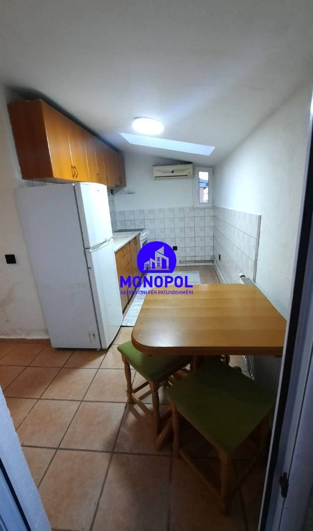 Property #51404 thumbnail 6
