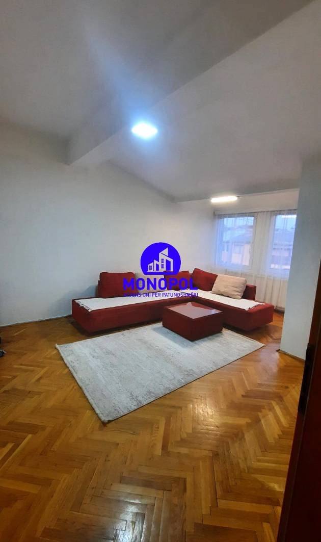 Property #51404 thumbnail 7