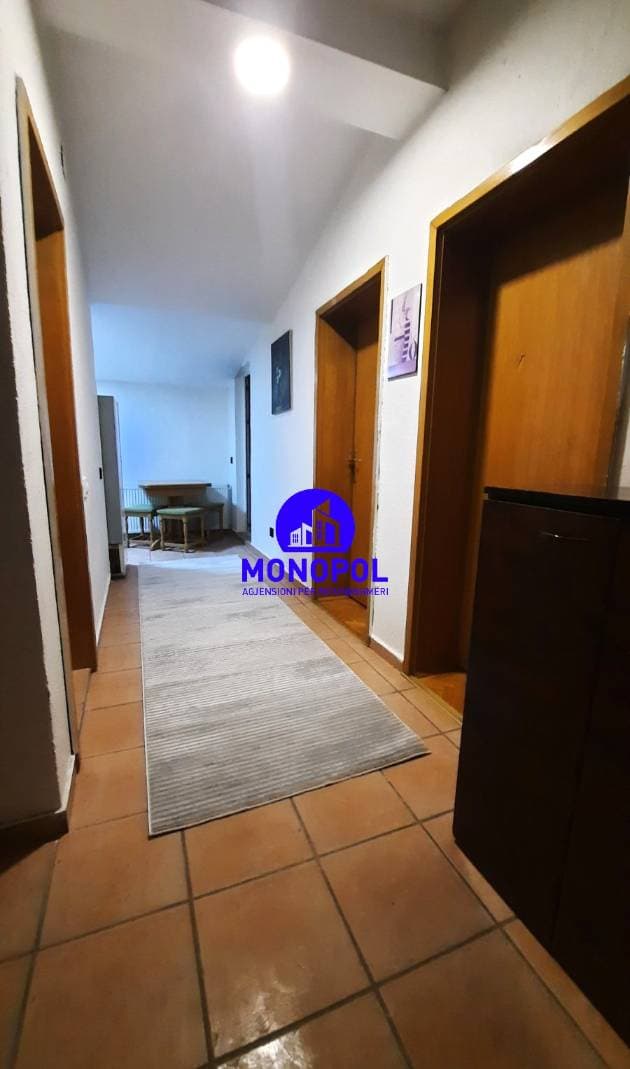 Property #51404 thumbnail 4