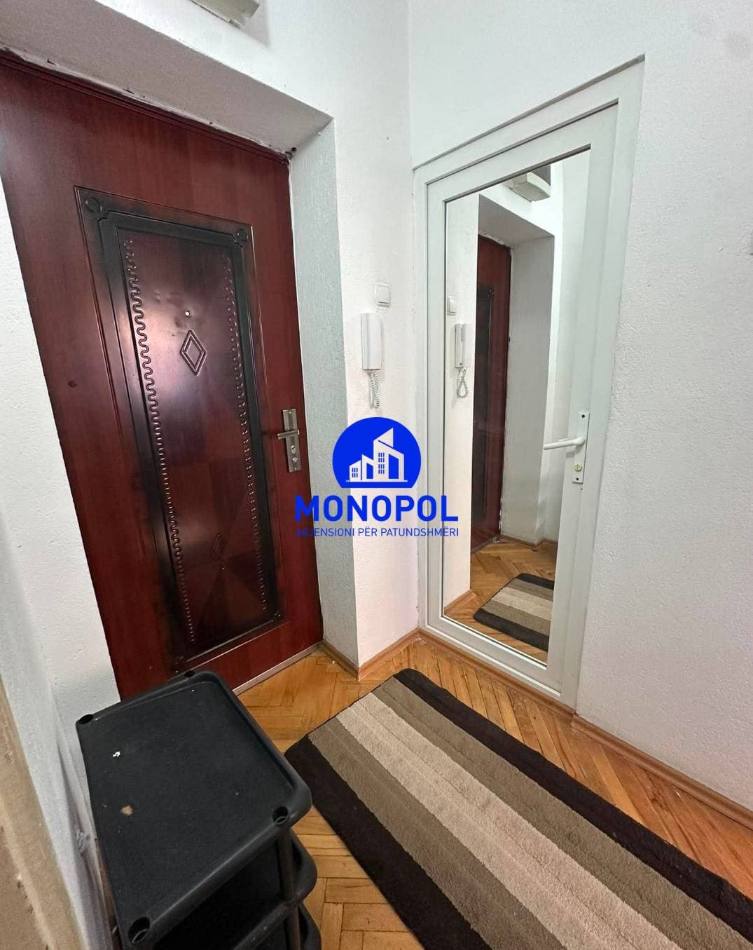 Property #51462 thumbnail 1