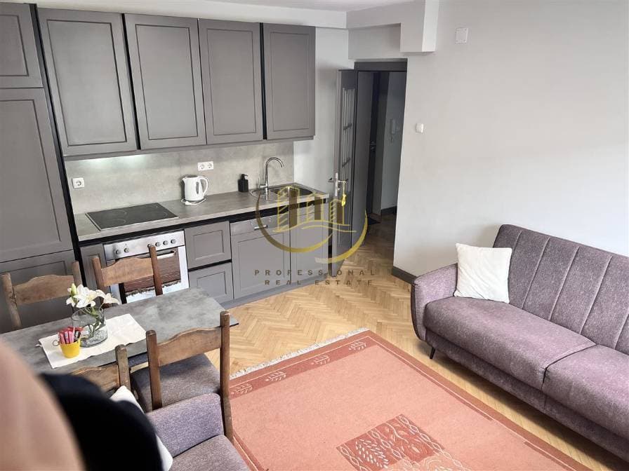 Property #25806 thumbnail 5