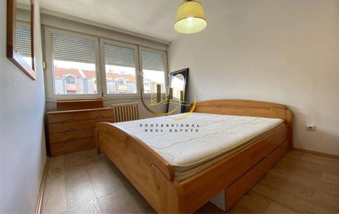 Property #26194 thumbnail 1