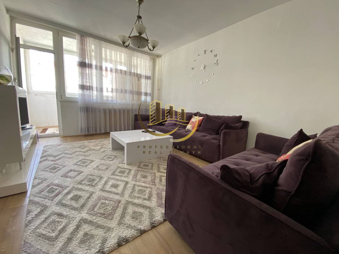 Property #26253 thumbnail 5