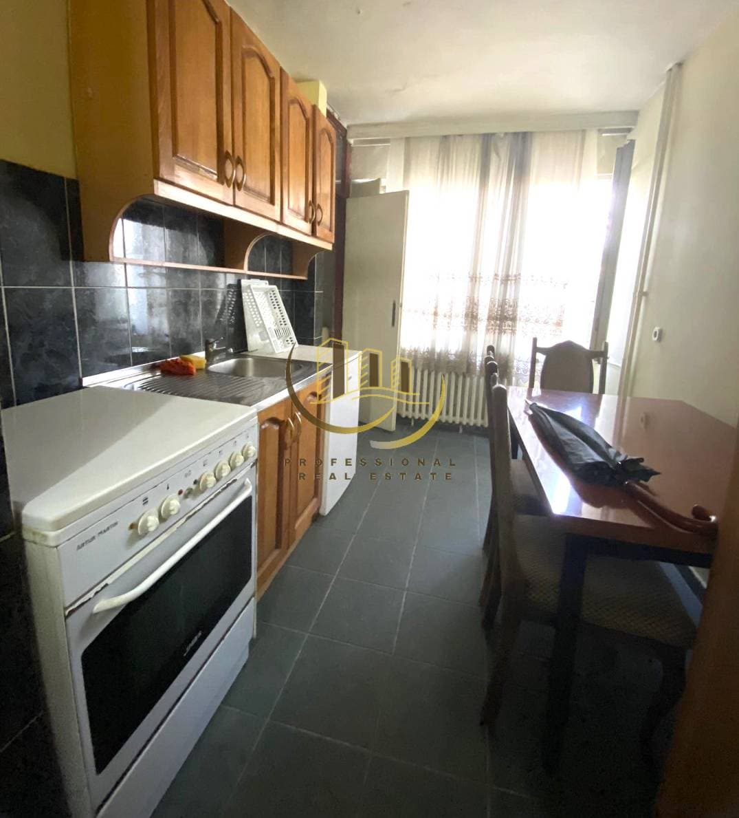 Property #26637 thumbnail 5
