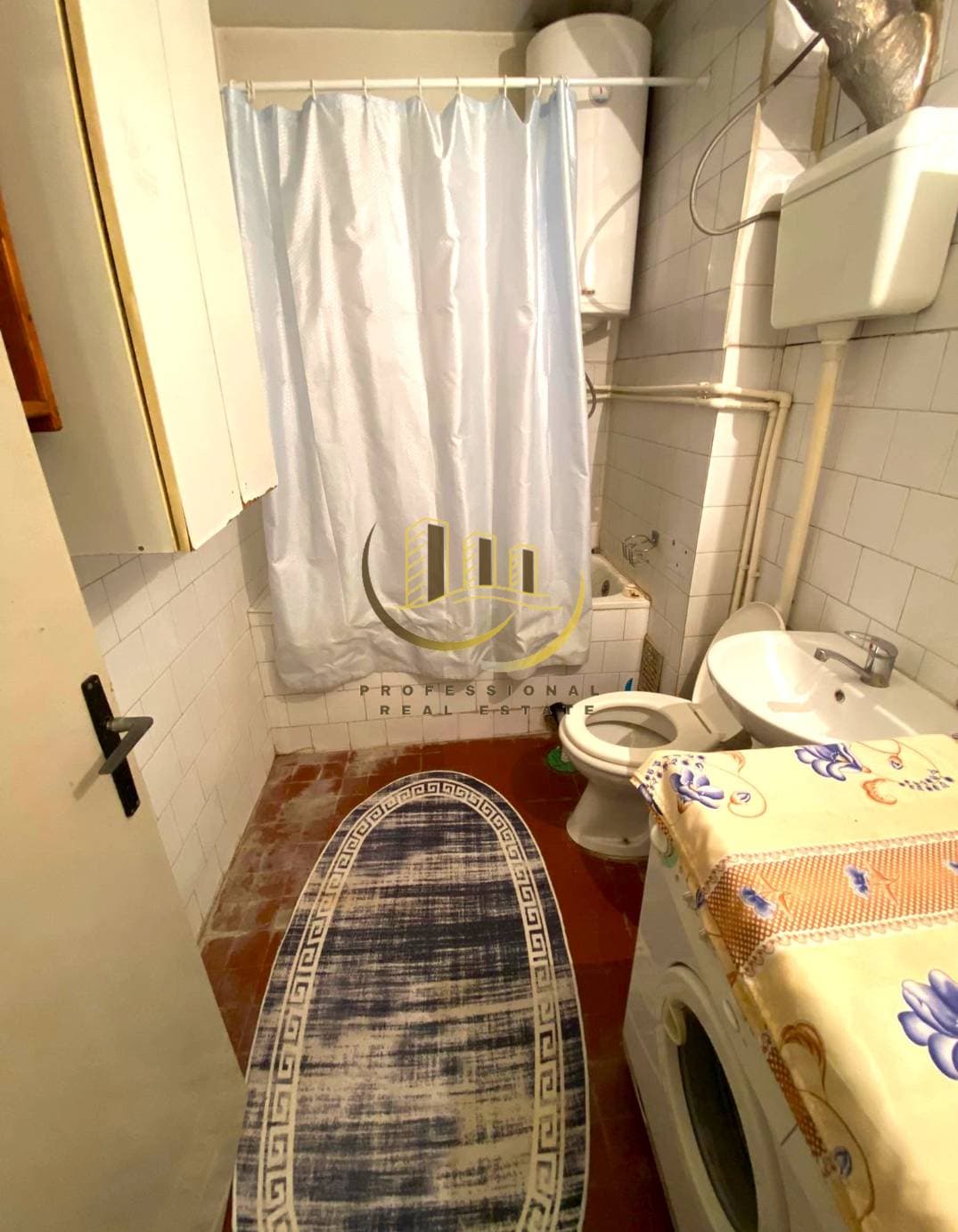 Property #26683 thumbnail 2
