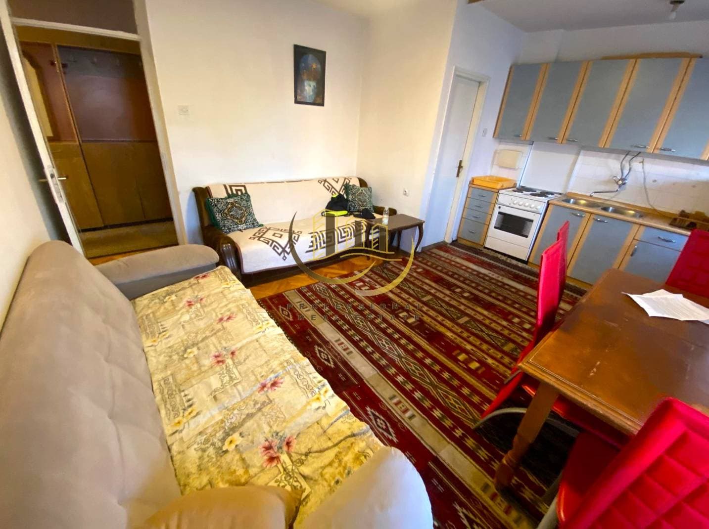 Property #26683 thumbnail 1