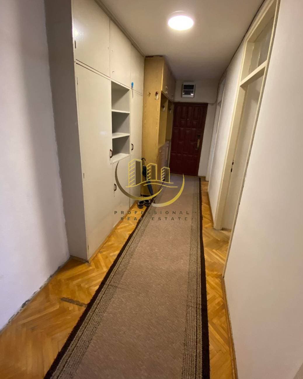 Property #26683 thumbnail 5