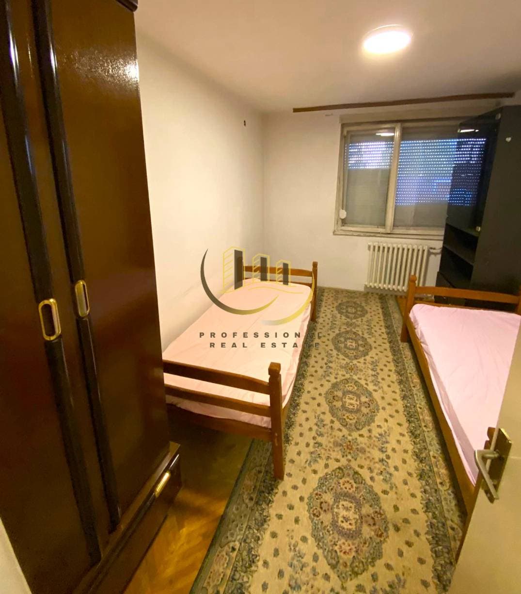 Property #26683 thumbnail 6