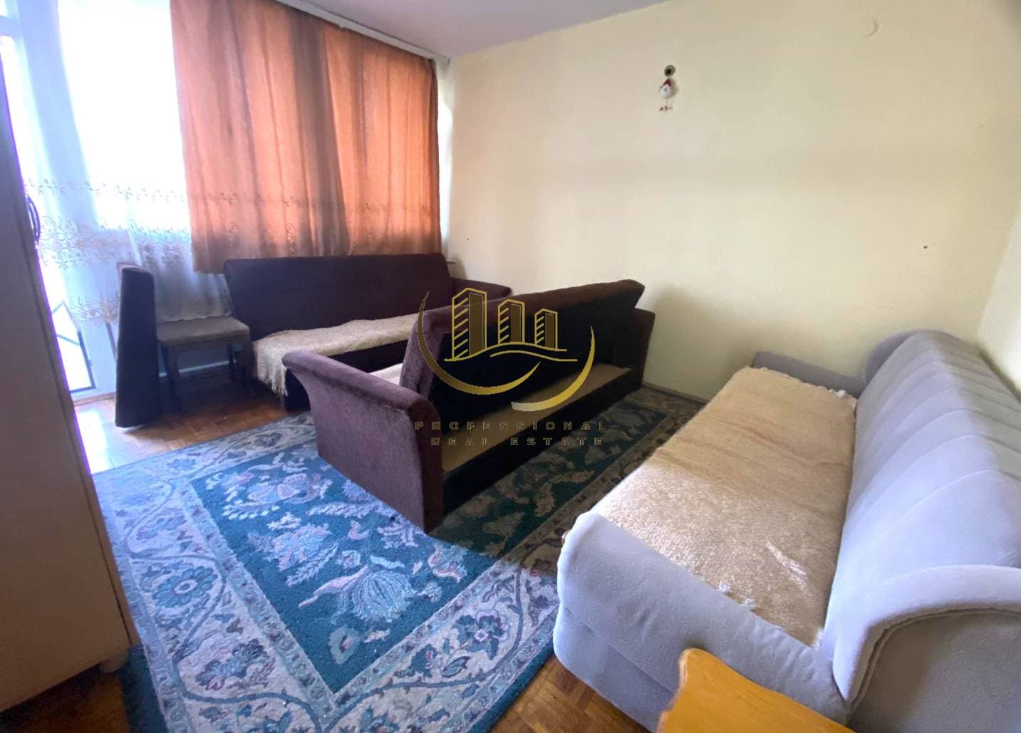Property #26705 thumbnail 4