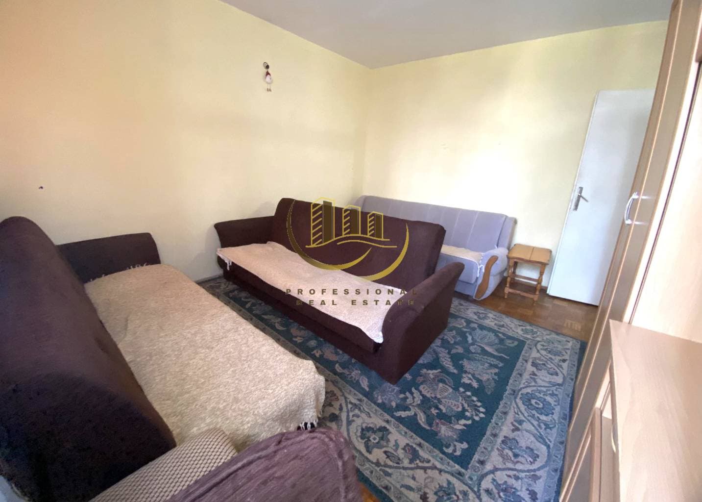 Property #26705 thumbnail 2