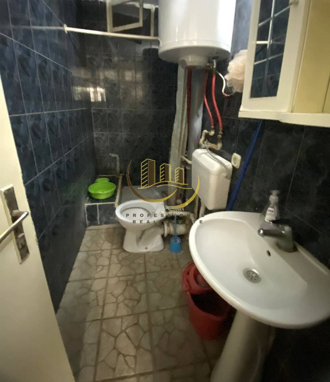 Property #26705 thumbnail 3