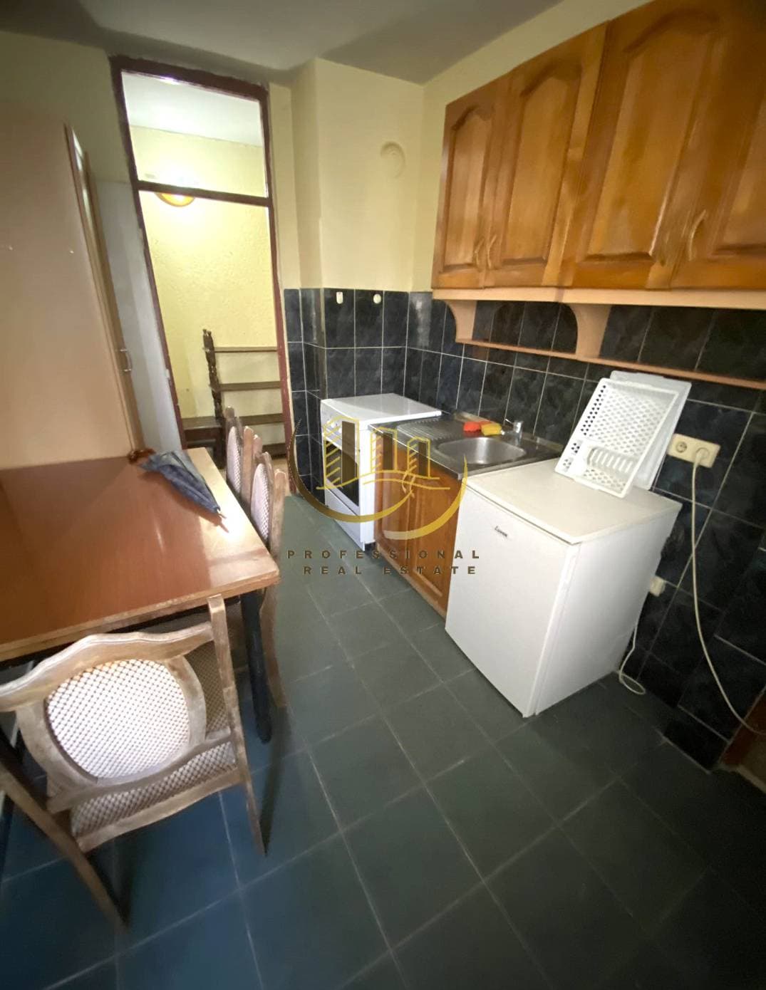 Property #26705 thumbnail 1