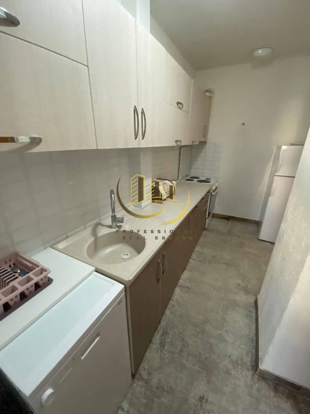 Property #27089 thumbnail 8