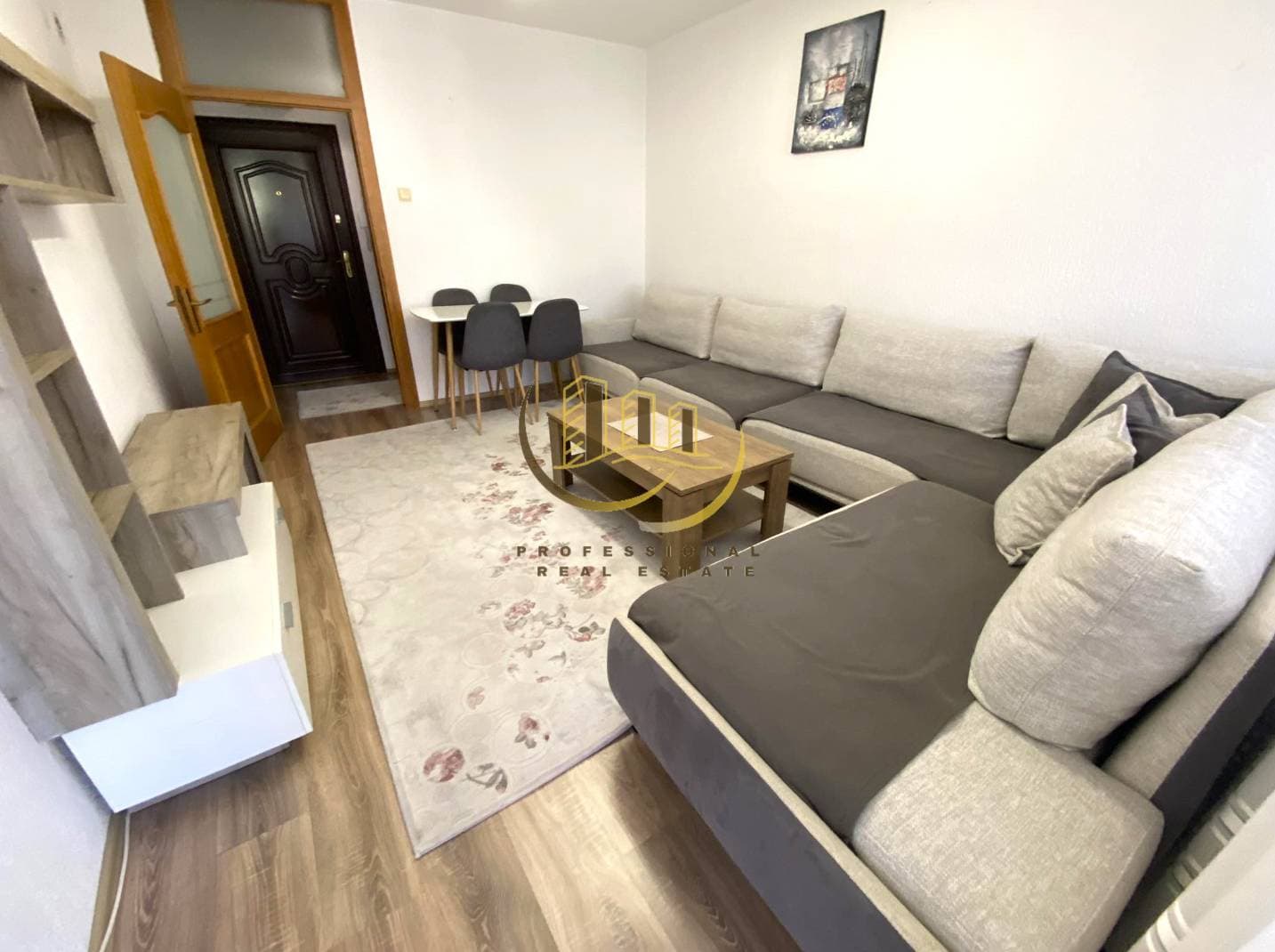 Property #27360 thumbnail 12