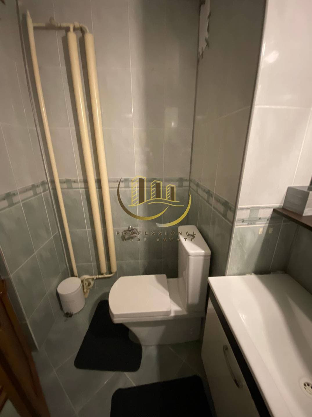 Property #27360 thumbnail 1