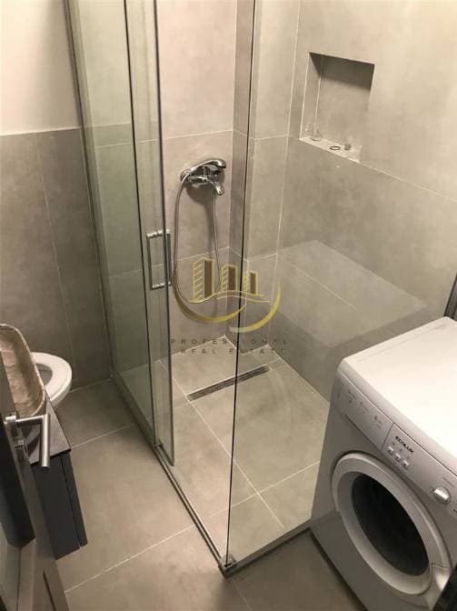 Prona #27481 miniaturë 5