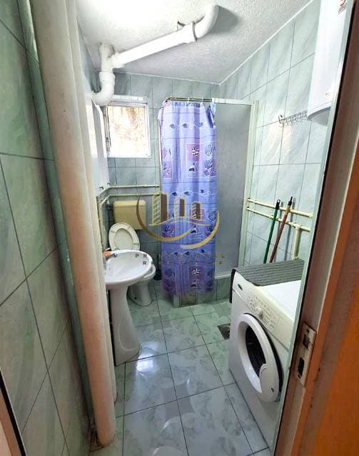 Property #27779 thumbnail 1