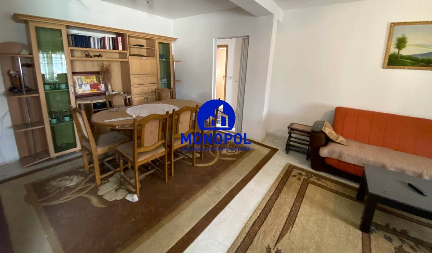 Property #27871 thumbnail 6