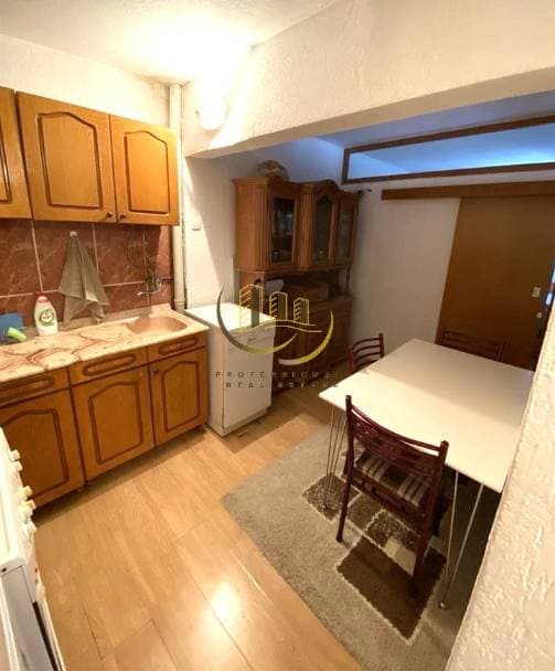 Property #28237 thumbnail 4