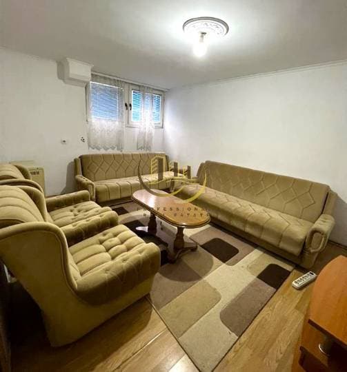 Property #28263 thumbnail 5