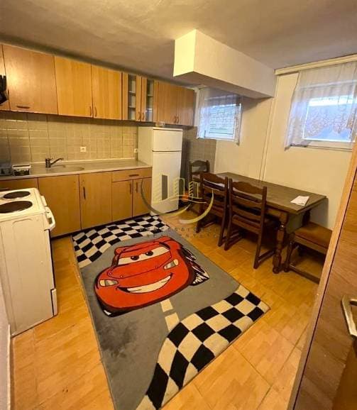 Property #28263 thumbnail 2