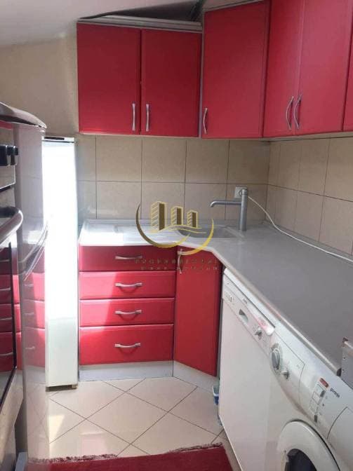Property #28783 thumbnail 6