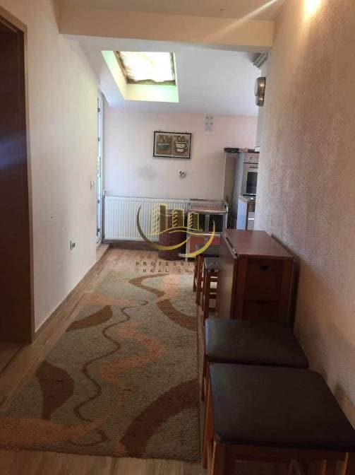 Property #28783 thumbnail 4