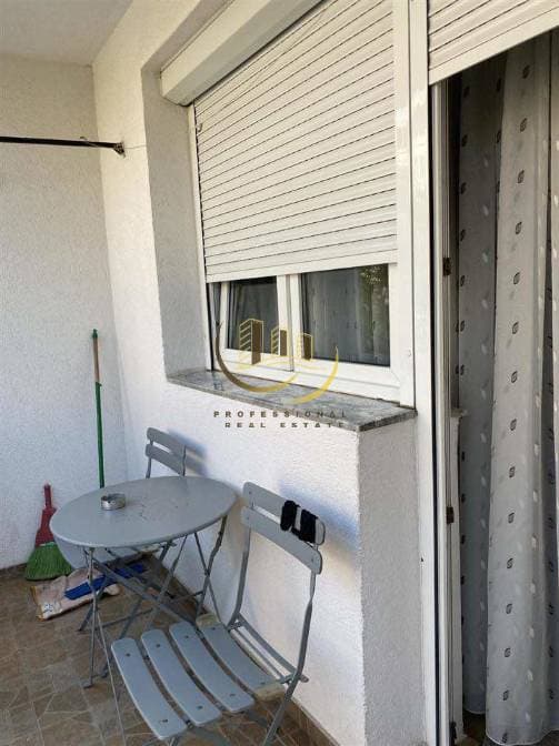 Prona #29059 miniaturë 5