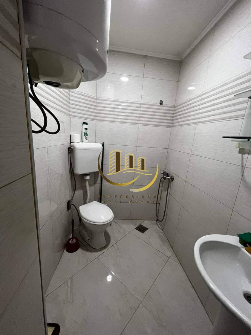 Property #29116 thumbnail 6