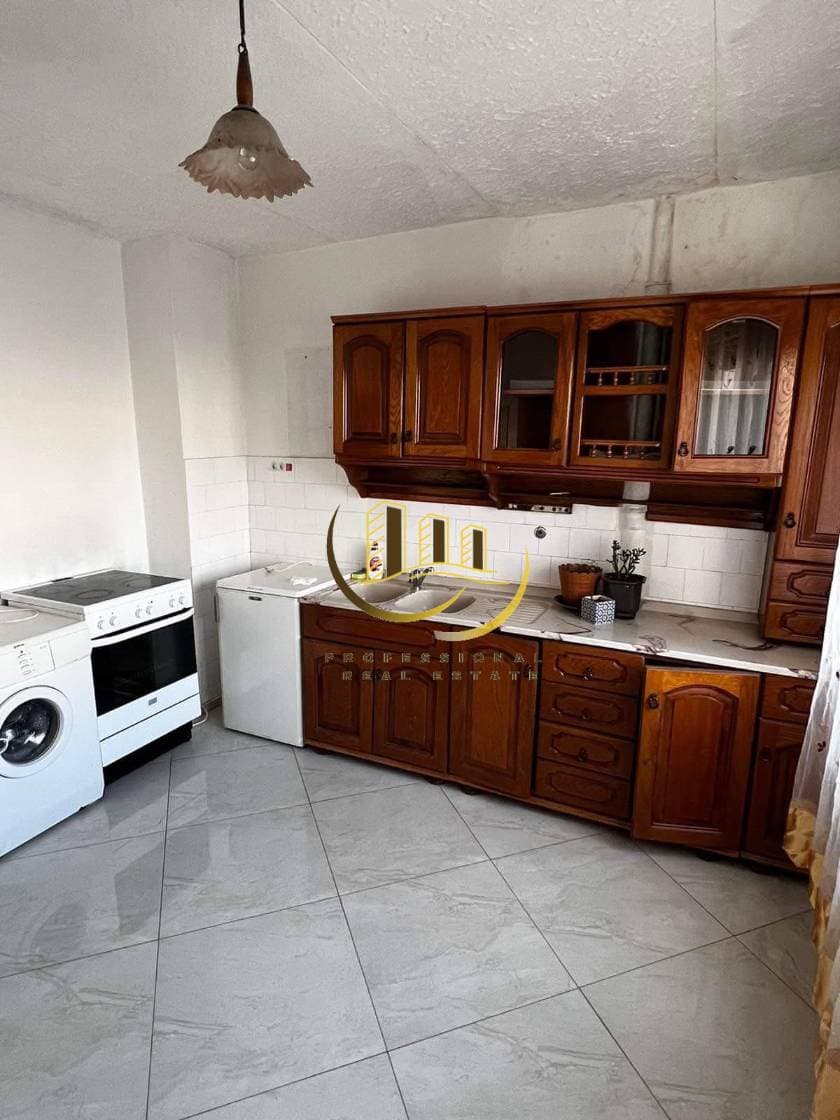 Property #29116 thumbnail 7