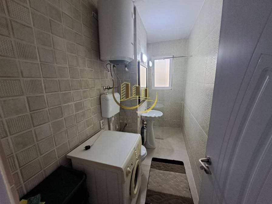 Property #29176 thumbnail 6