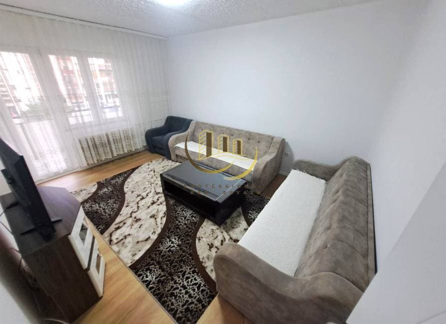 Property #29249 thumbnail 4