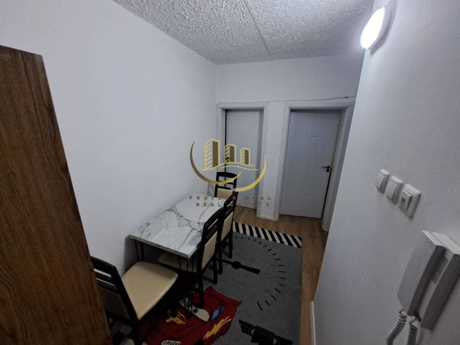 Property #29249 thumbnail 5