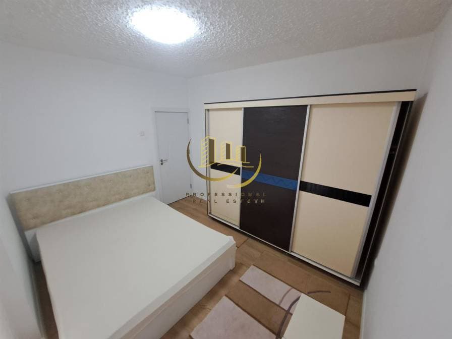 Property #29249 thumbnail 3
