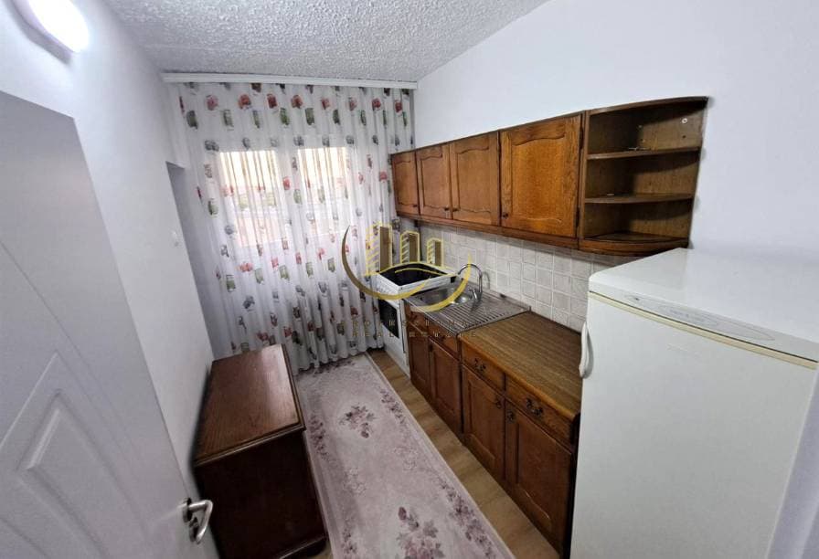 Property #29249 thumbnail 1