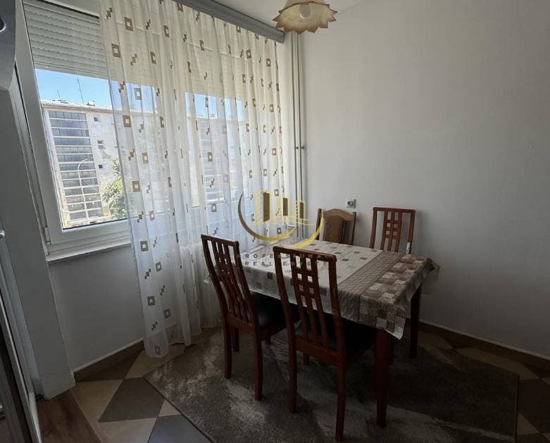 Property #29537 thumbnail 1