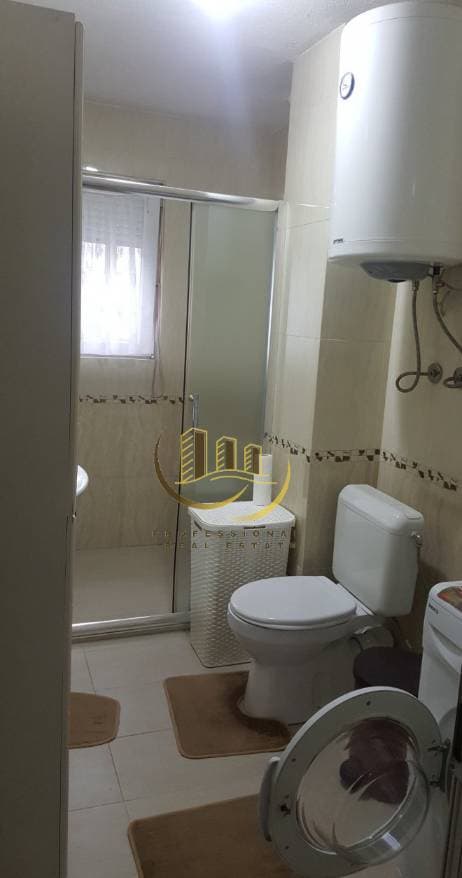 Property #29618 thumbnail 5