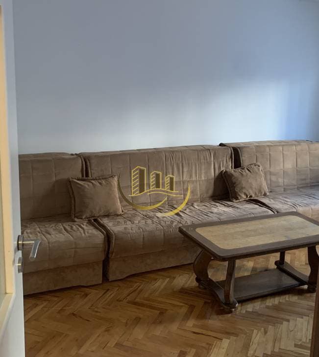 Property #29618 thumbnail 2