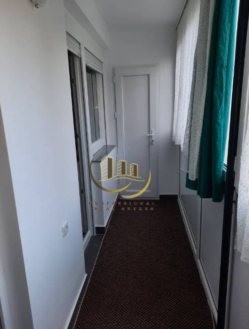Property #29618 thumbnail 9