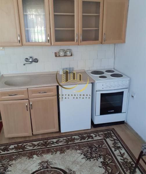 Property #29687 thumbnail 1