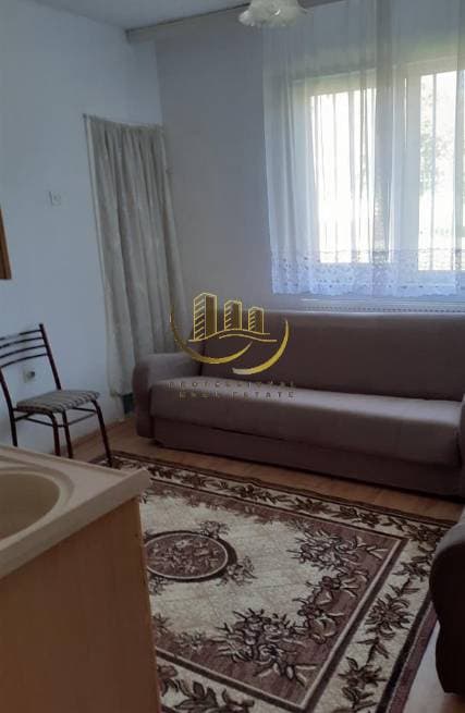 Property #29687 thumbnail 7