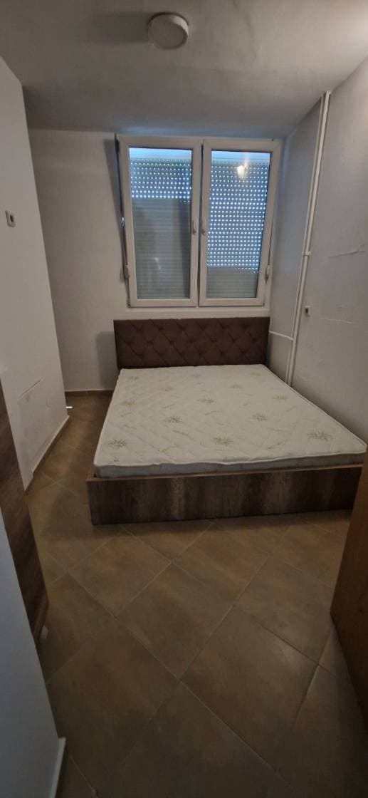 Property #29730 thumbnail 5