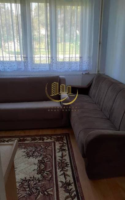 Property #29912 thumbnail 5
