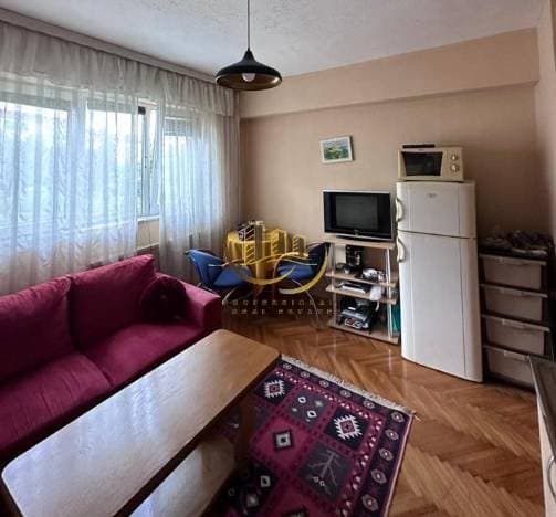 Property #29953 thumbnail 3
