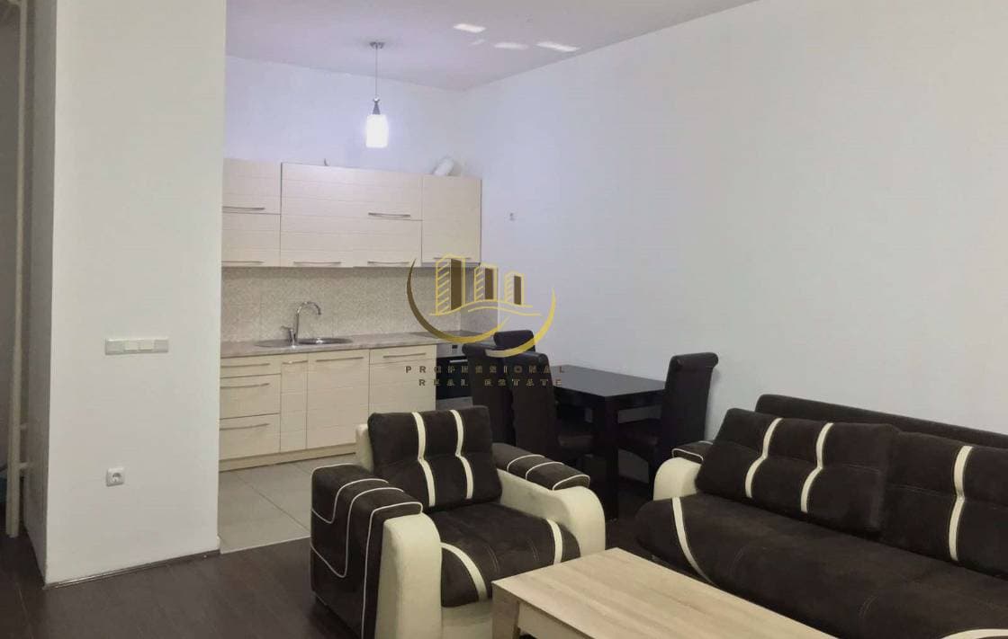 Property #30220 thumbnail 1