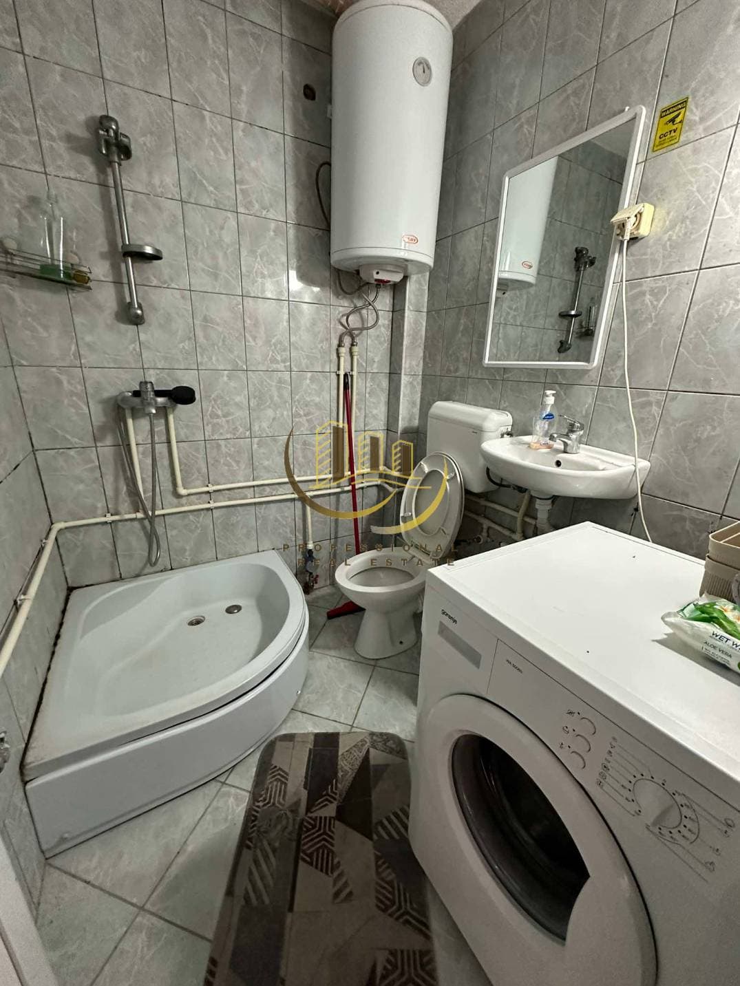 Property #30311 thumbnail 1