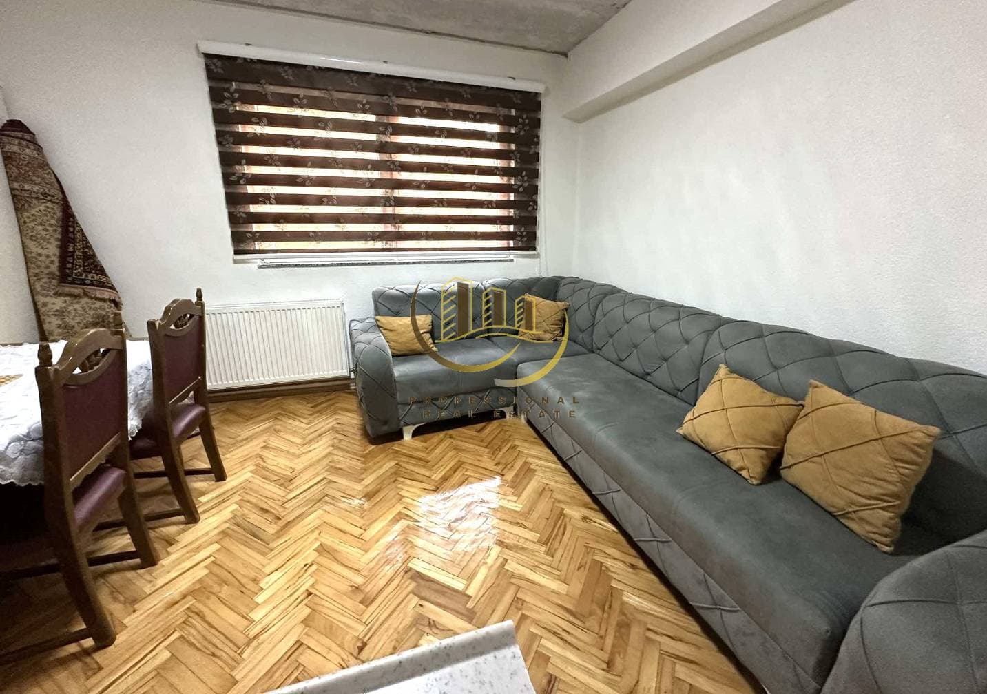 Property #30311 thumbnail 3