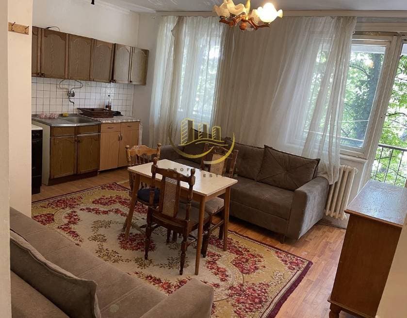 Property #30550 thumbnail 2